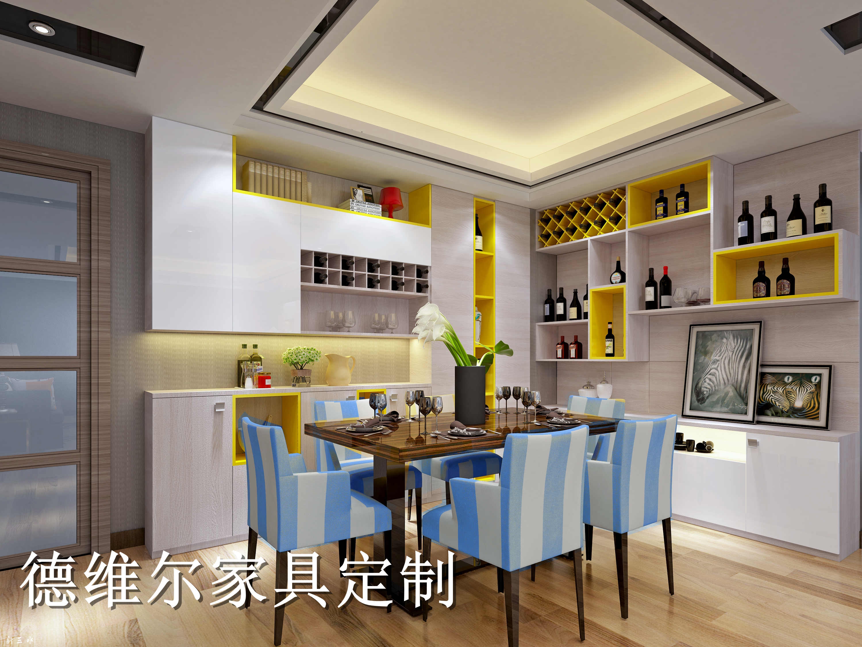 餐边柜.jpg