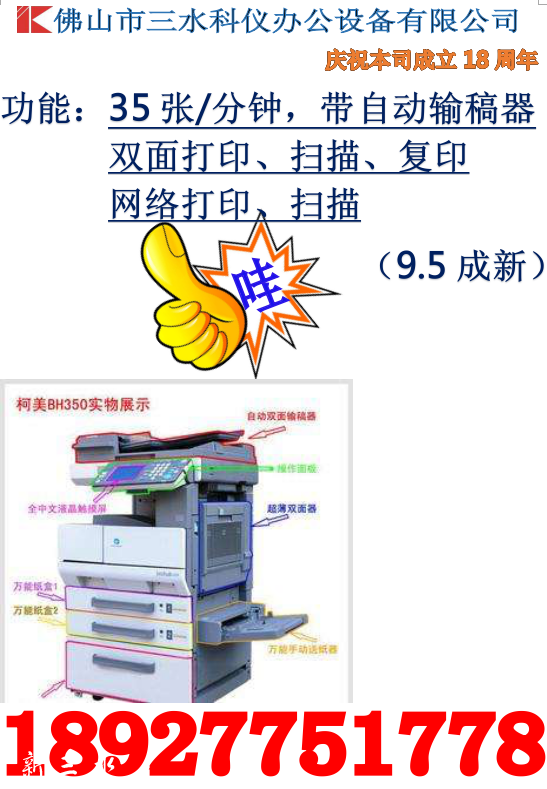 出租复印机功能.png