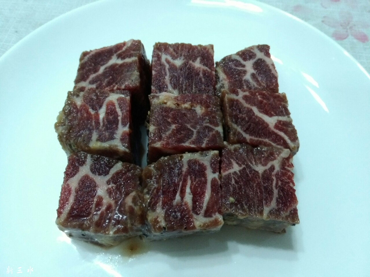 20180818_48268_1534550589762.jpg