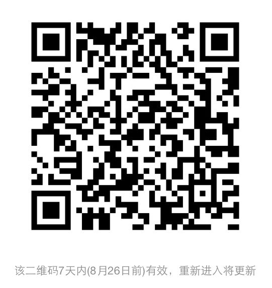 C8D292E59CA10AABE4D4E368C92E78A0.png