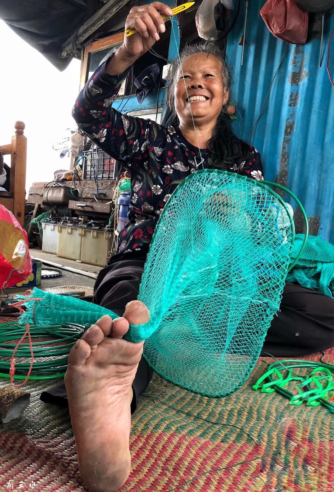 三水黄塘    黄德荣 摄.jpg