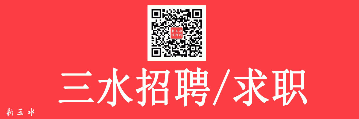 71f1e89138f7215771e42f4e45d8ce67.gif