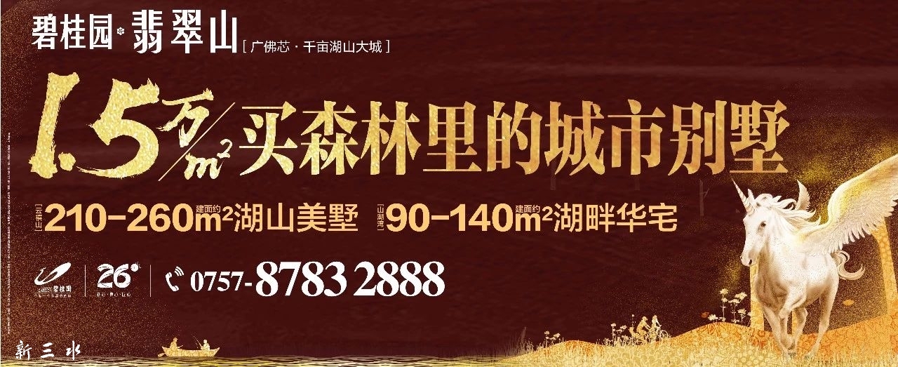 a94552996d43909eb832c15f83ca65d0.jpg