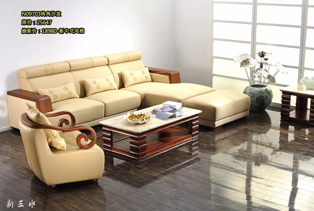 ff33c4d6b9863562113bdd41921eca15.jpg
