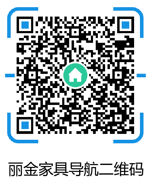 eca60400a5ea6a29bf2d26f4da5125b6.png