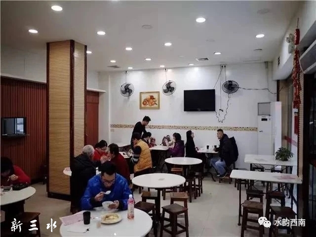 58672c32e6ebbd1331872e4ab075af76.jpg