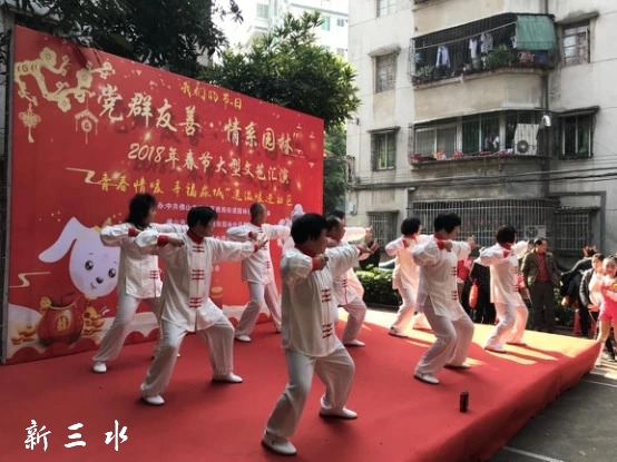 a8ac009de165ab643227ce81ba923ab9.jpg