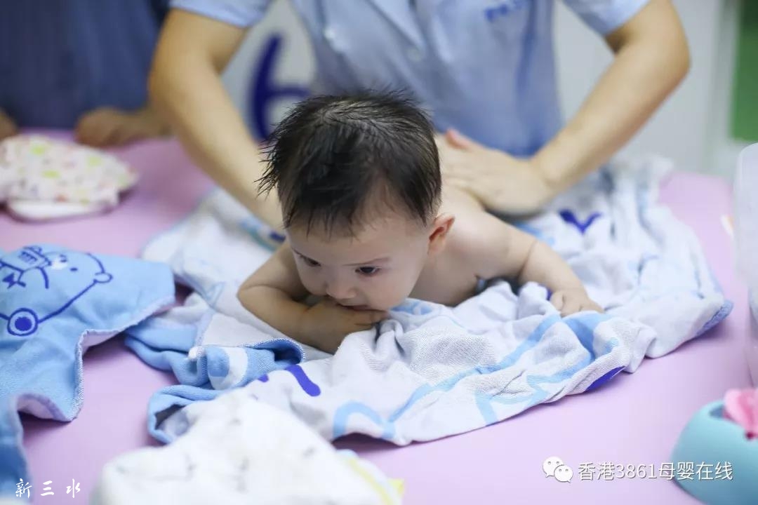 微信图片_20180813211437.jpg