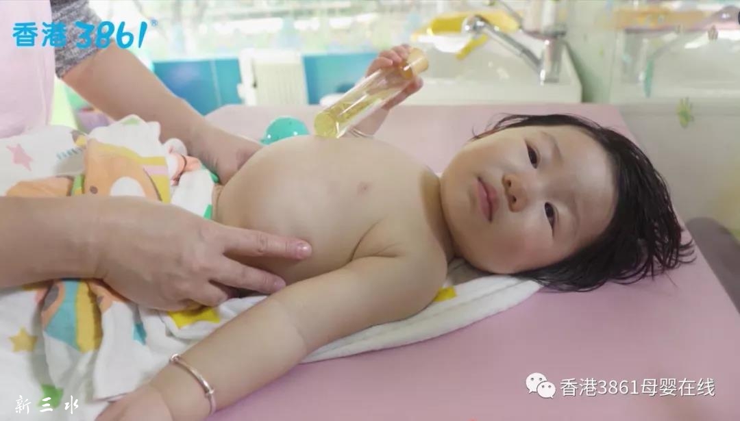 微信图片_20180813211508.jpg