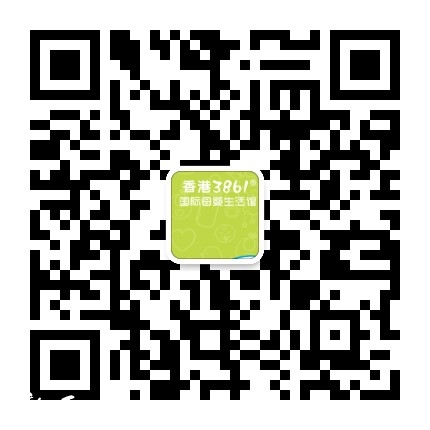 微信图片_20180818093609.jpg