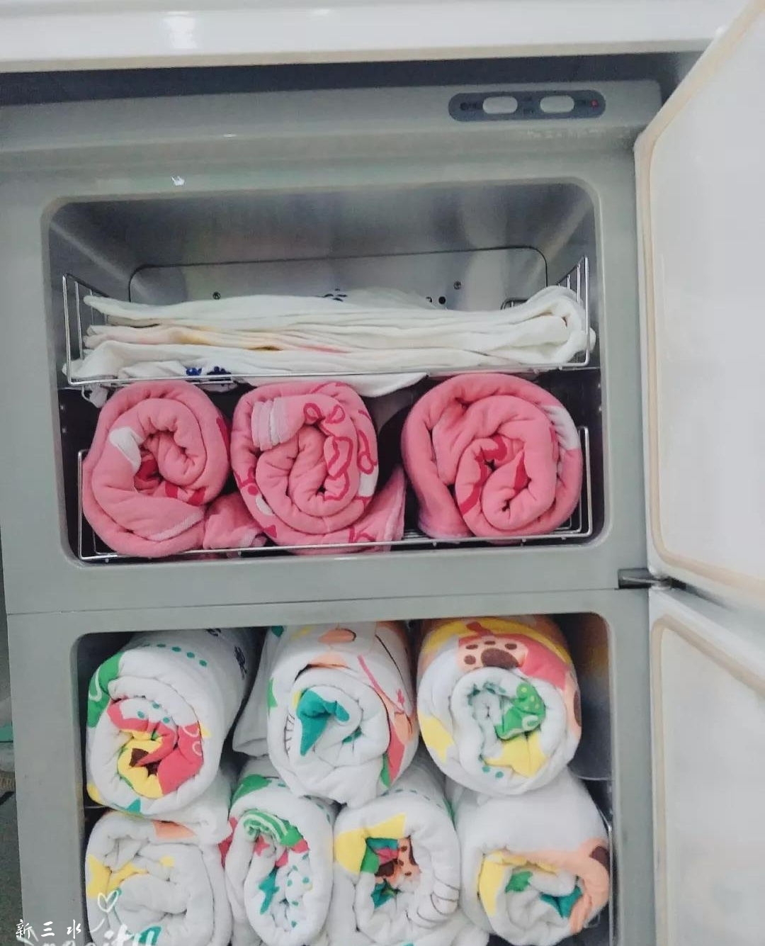 微信图片_20180819111110_看图王_看图王.jpg
