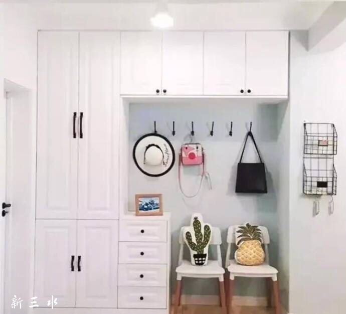 201809031689641535979011239013.jpg