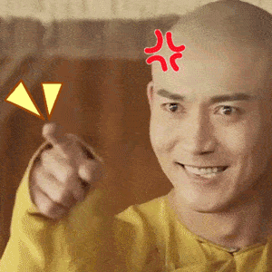 6d585c719ae95aac12991b752688bdfd.gif