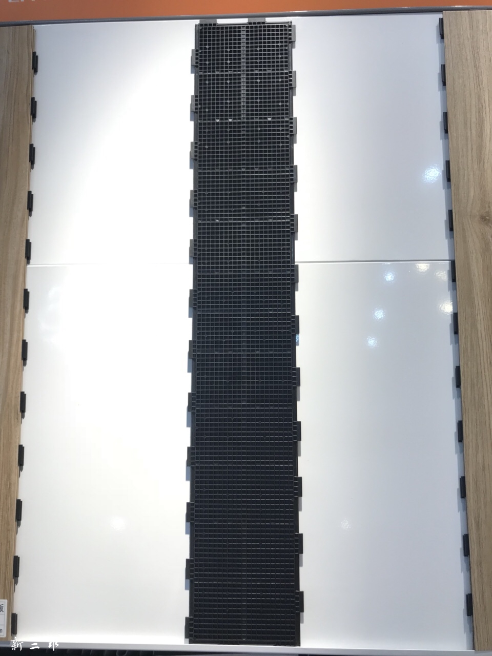 201809171814941537154480171896.jpg
