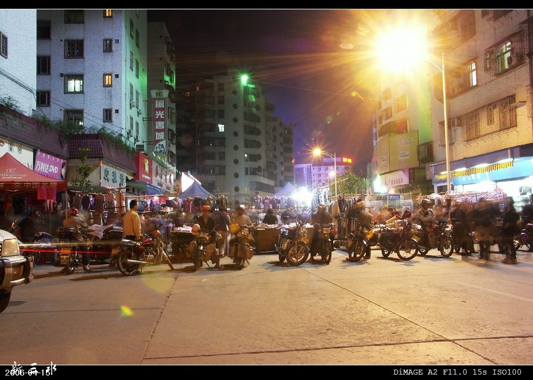 《商业城灯光夜市》5.jpg