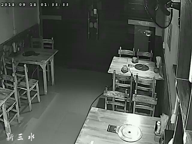 20180920_183969_1537457672662.jpg