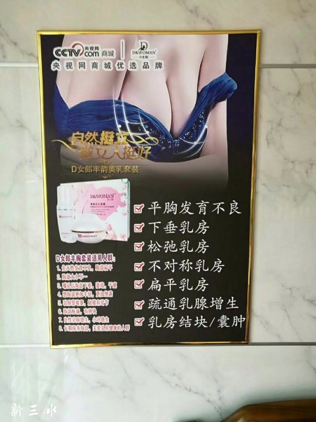 163025ec86pc6fcpl6oiex.jpg.thumb.jpg