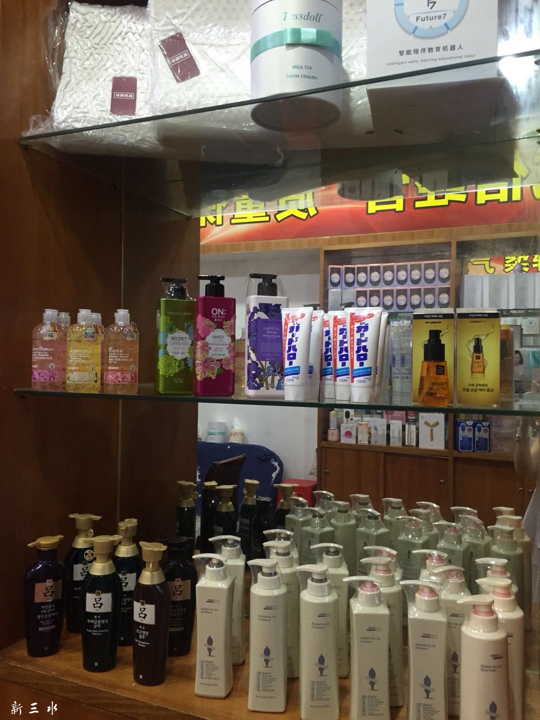 微信图片_201809291005081.jpg