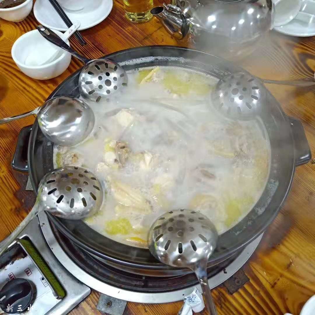 20181001_184347_1538368749068.jpg