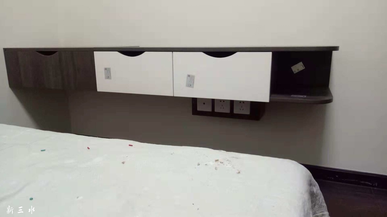20181019884371539938829631859.jpg