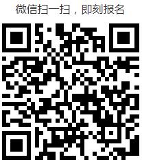 QQ截图20181018104536.jpg