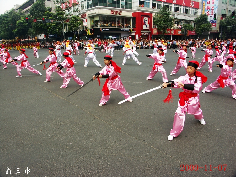 2009-11-0707.jpg