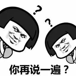 4c19f51fb4fd5bf321f50ef872b59271.jpg