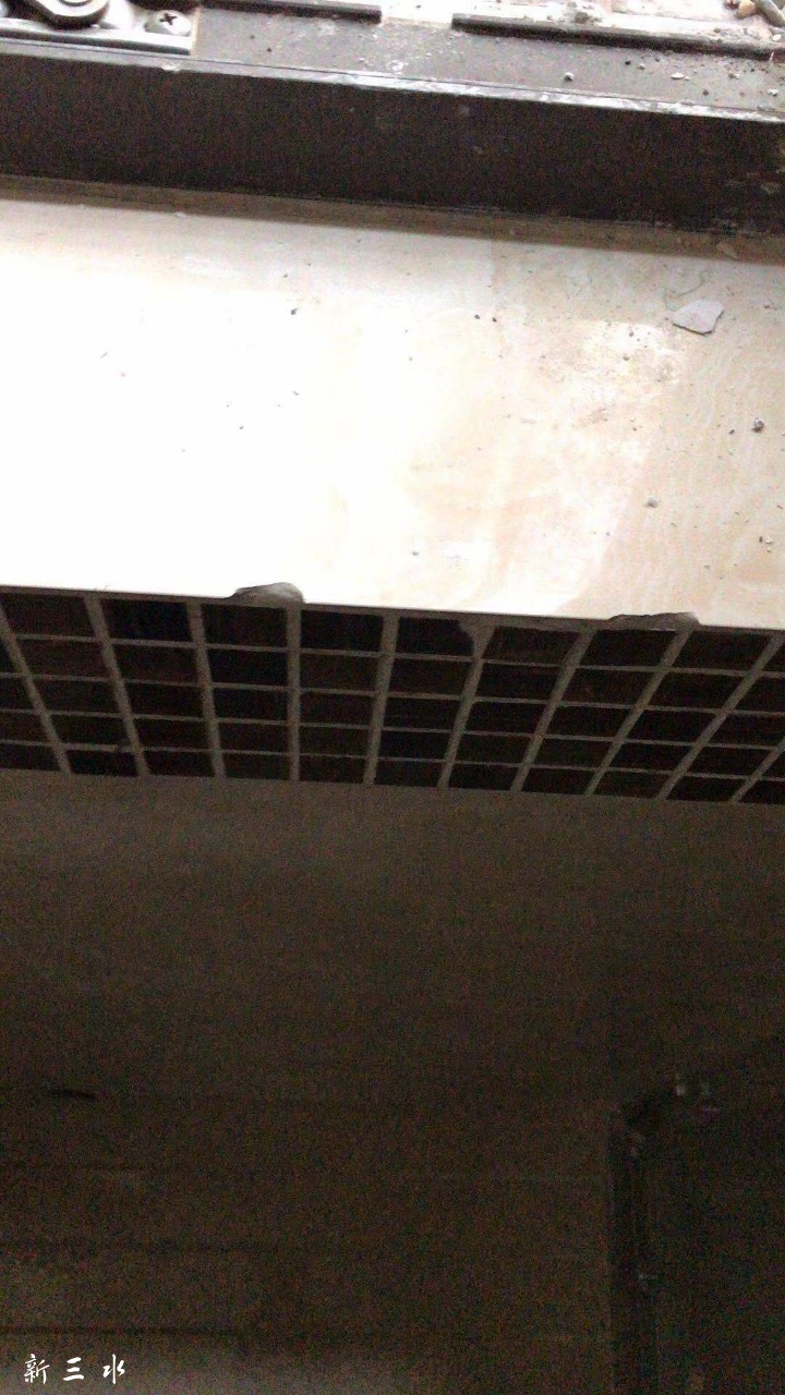 20181118_180999_1542523901242.jpg