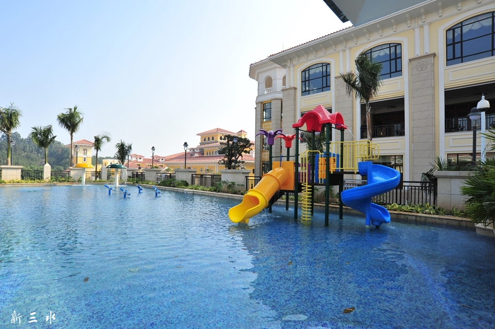 �̺���Ȫ�ȼپƵ���ȪSPA ͼƬ4.JPG