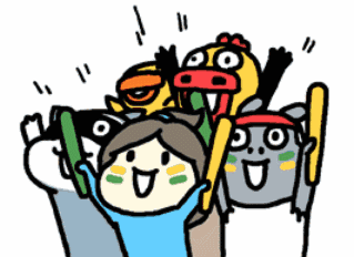 df3837744cbbfac45260a42464916582.gif