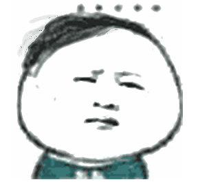 909f0d16305f3acf3e73671926f98355.png