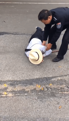 0d28593e2ddfcf34a88d603db2e28860.gif