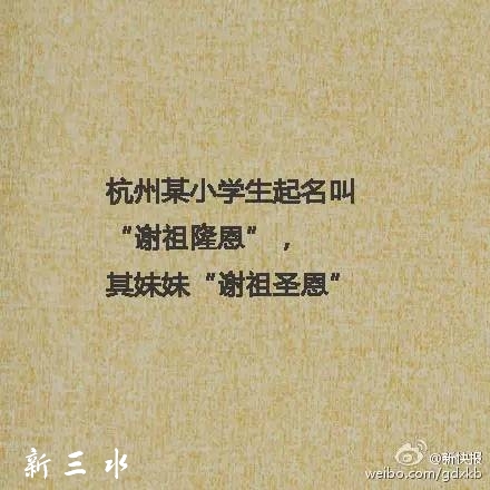 42df36bf9e25133ce36f6c6c6d623afa.jpg