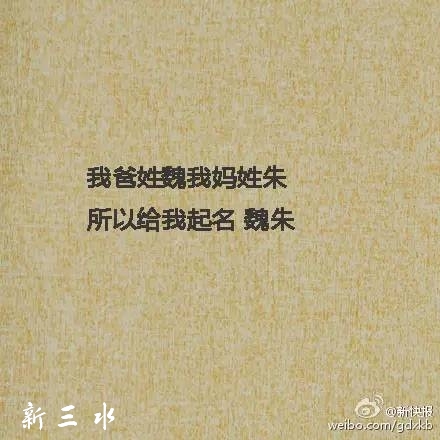 4e9fc1deb7e34ed8c2ef4800e5b5b5e8.jpg