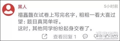f513edac2ac0a904adcc67a51b9548cc.jpg
