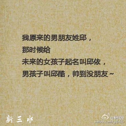 71b65be959661e5134868b74f6f4e5fa.jpg