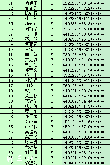 01f8a8cc84e56a456abd7270425b60f7.png