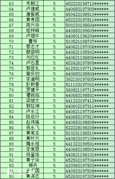 a950f4728e1cc308426d3a31b4a04f39.png