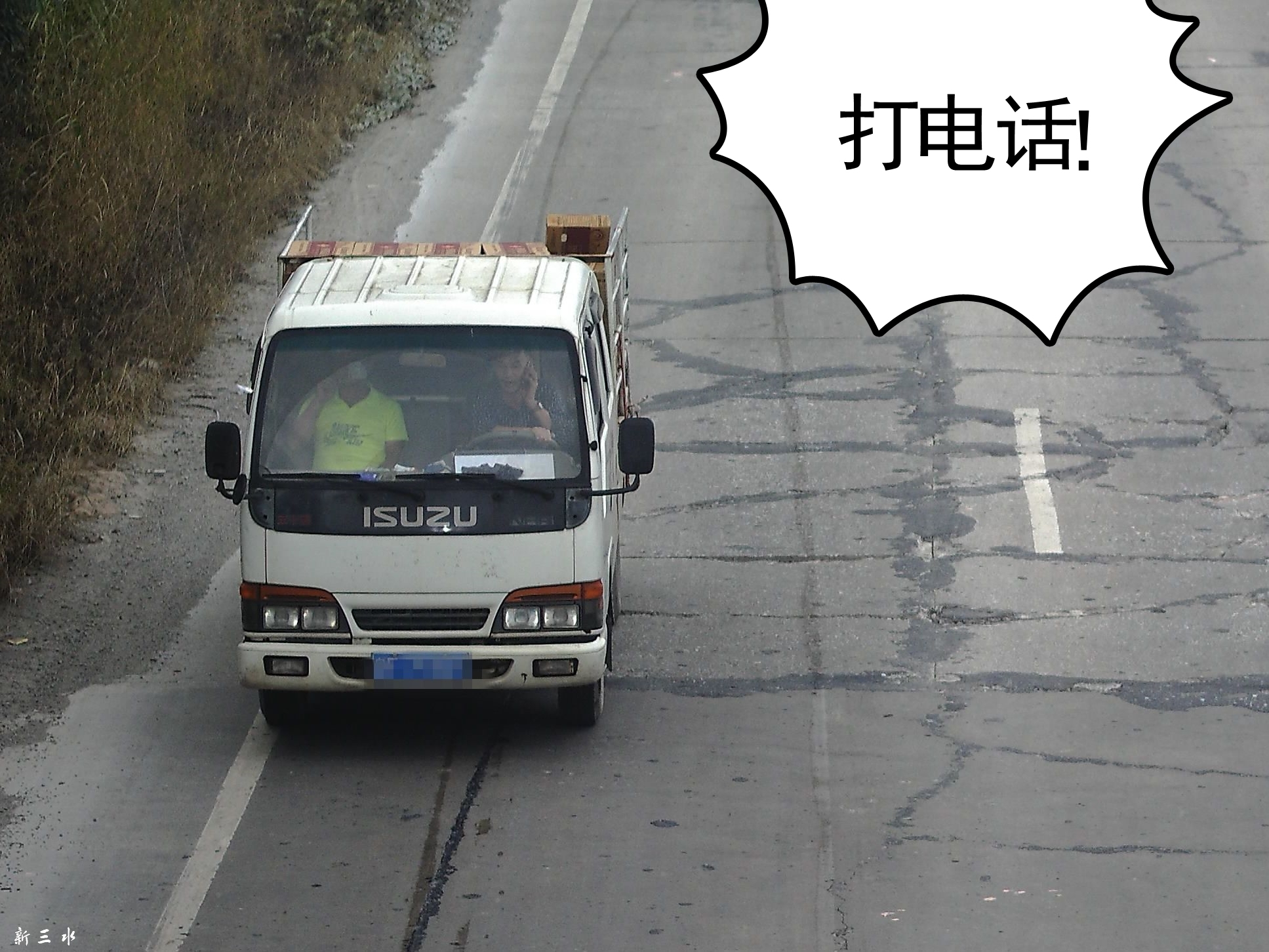 bb0e216d6ae5374d7f7e281124c09b7e.jpg