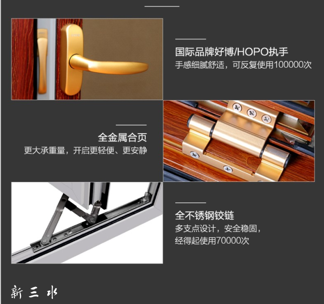 QQ截图20181201192210.png