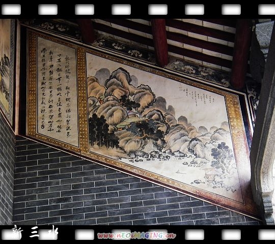 070501先岗24.jpg