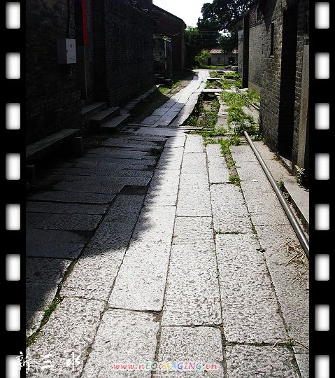 070501先岗32.jpg