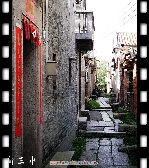 070501先岗30.jpg
