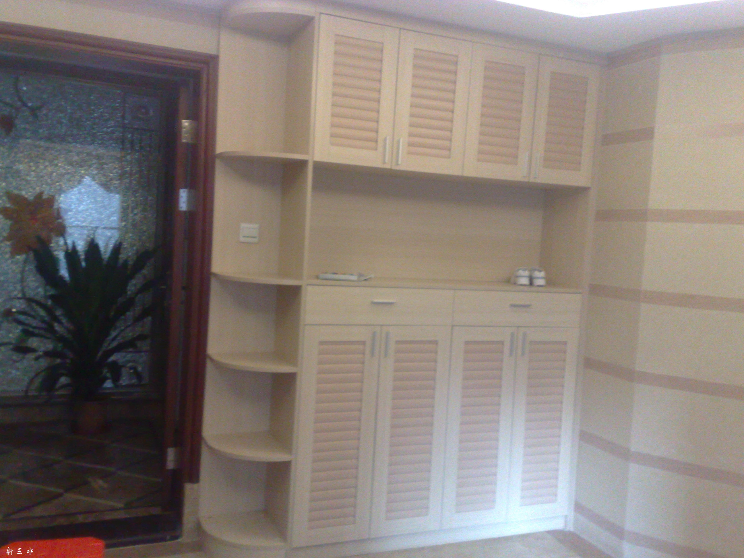201012301564.jpg