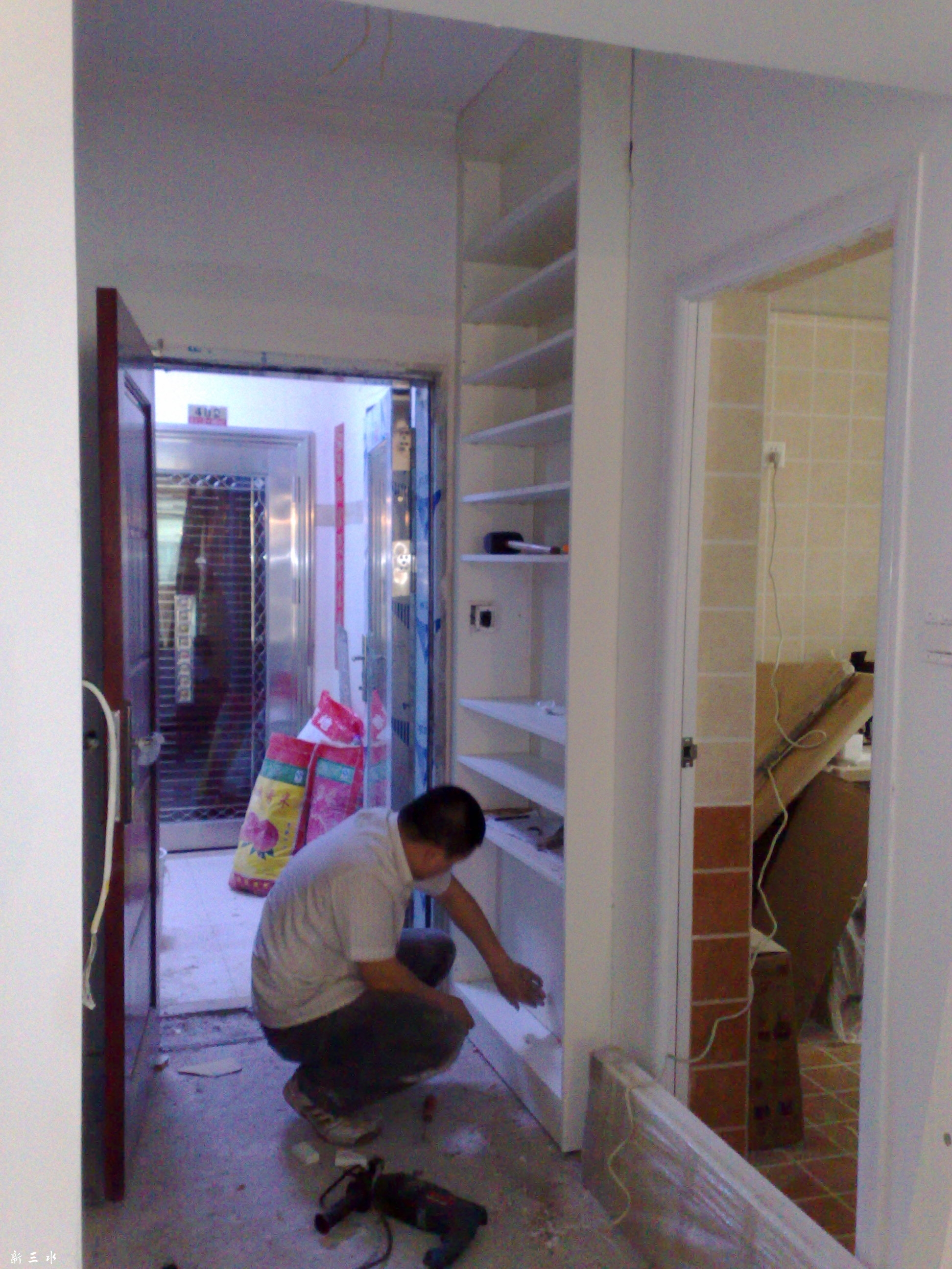 20100429445.jpg