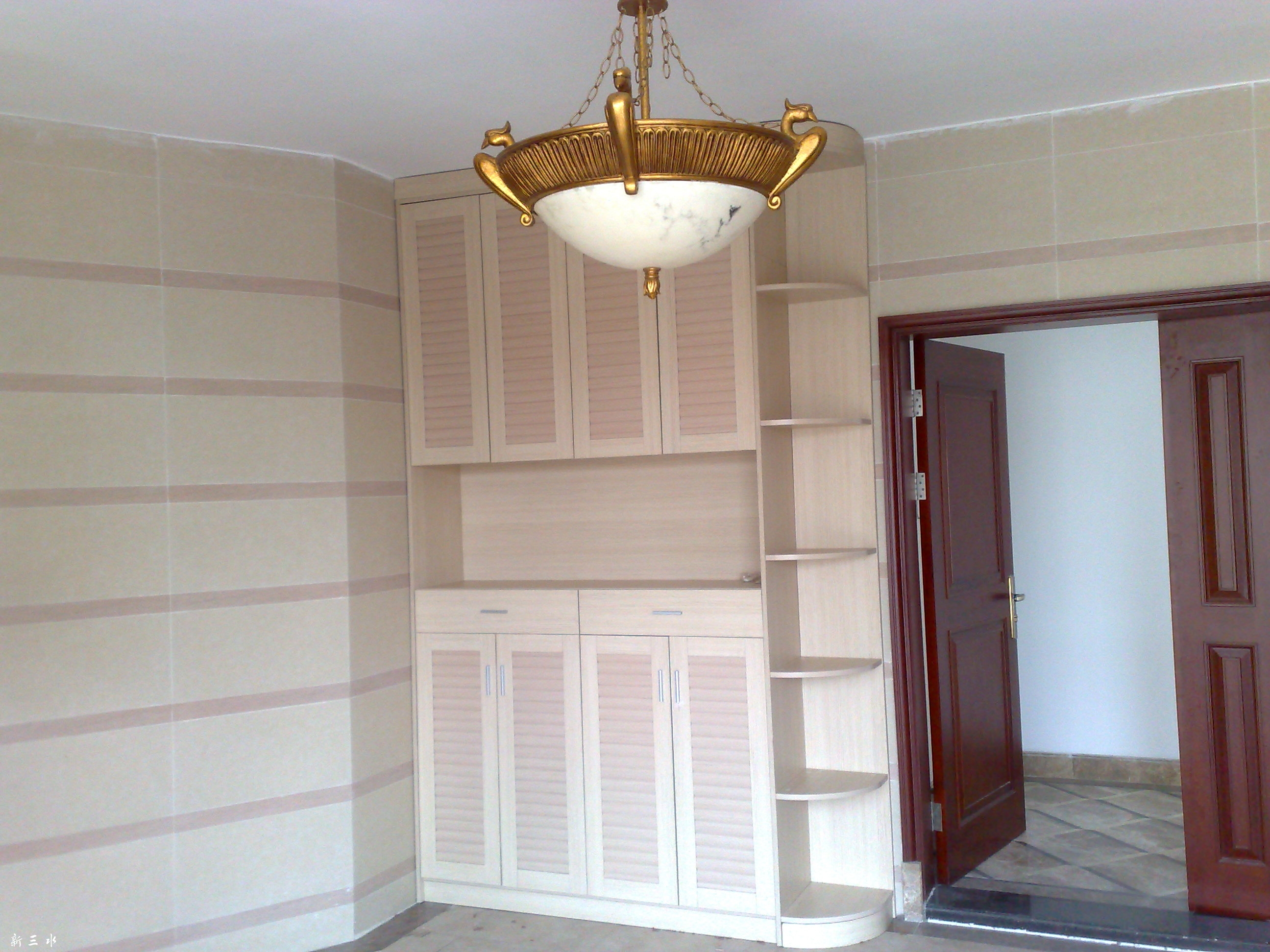 20100618583.jpg