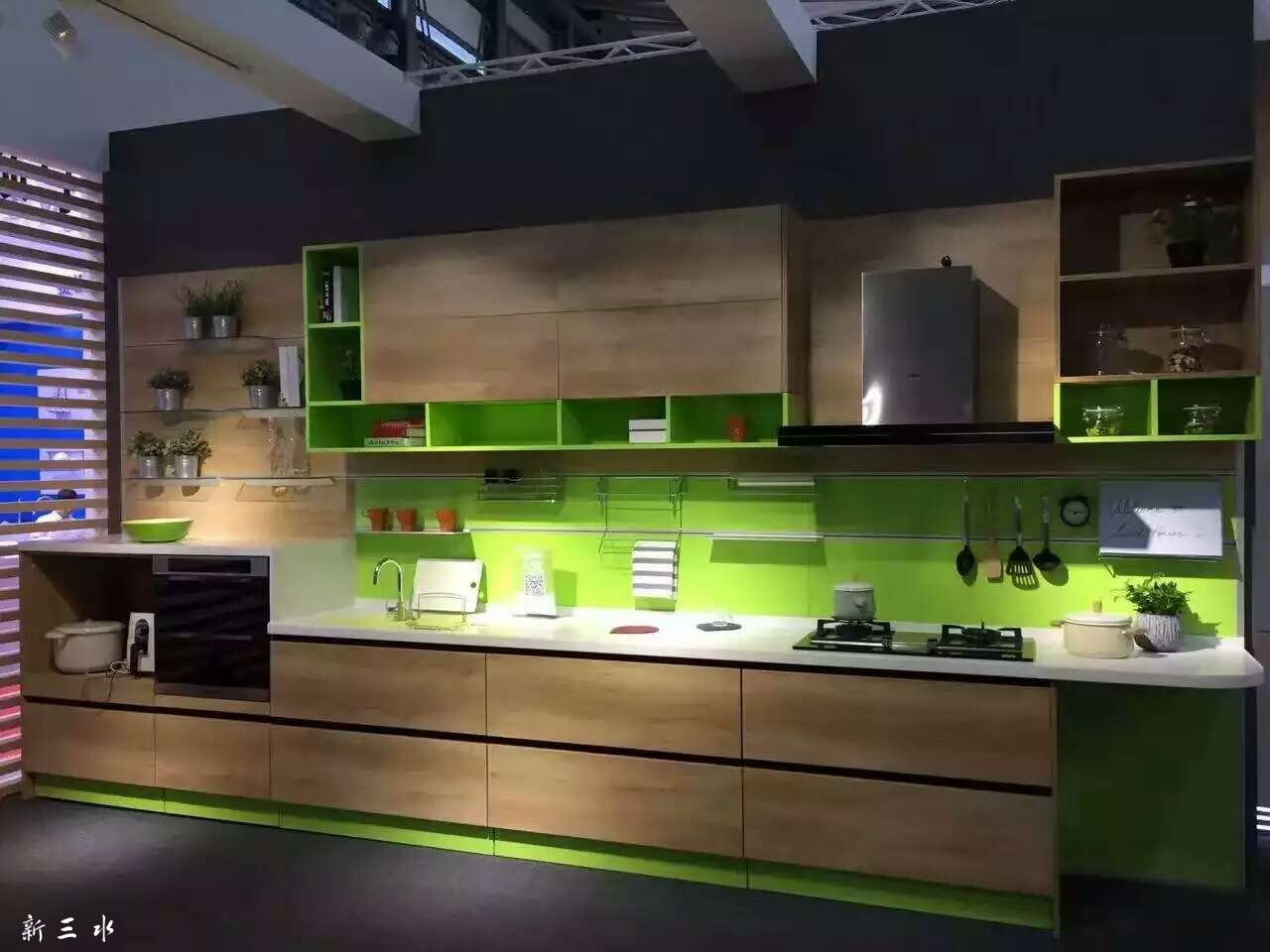 mmexport1475970420410.jpg