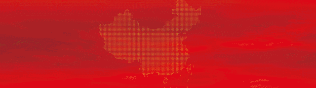 e58f83b5fec70c140a073d230c8da283.gif