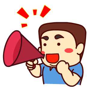 8ed3830eb07cec67284cd0e08c8bbfe6.gif