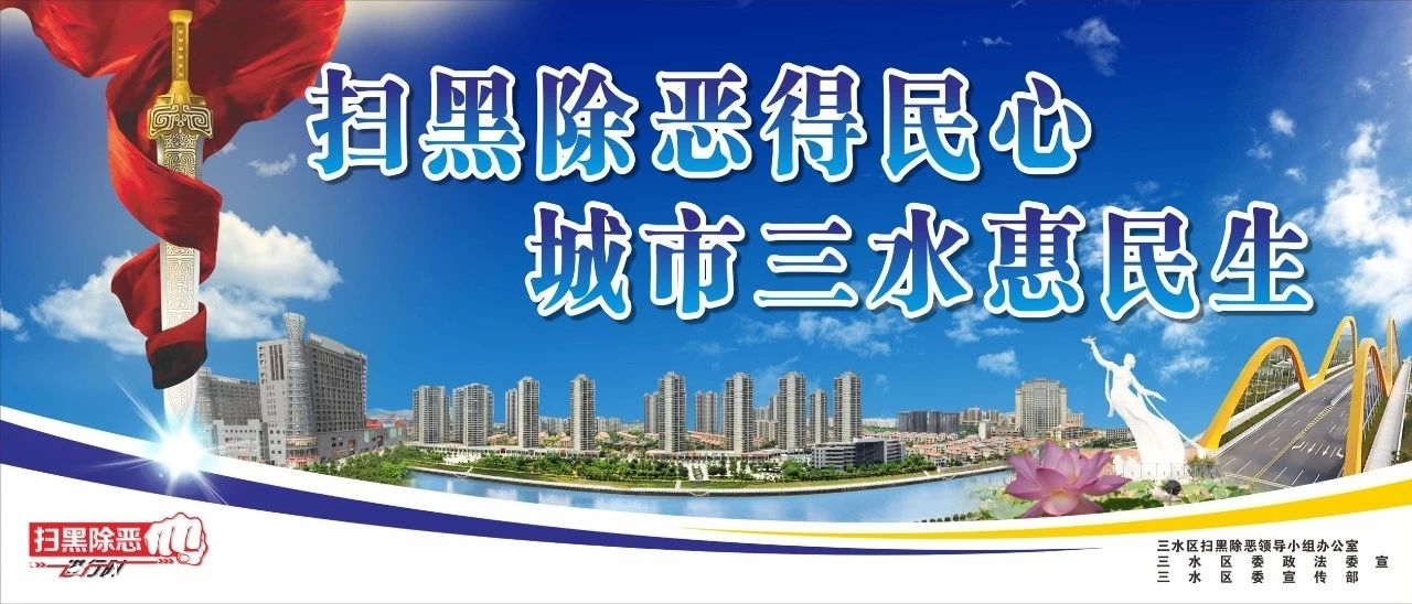 db139612d4b6a6d565cf31d2f15b2b98.jpg